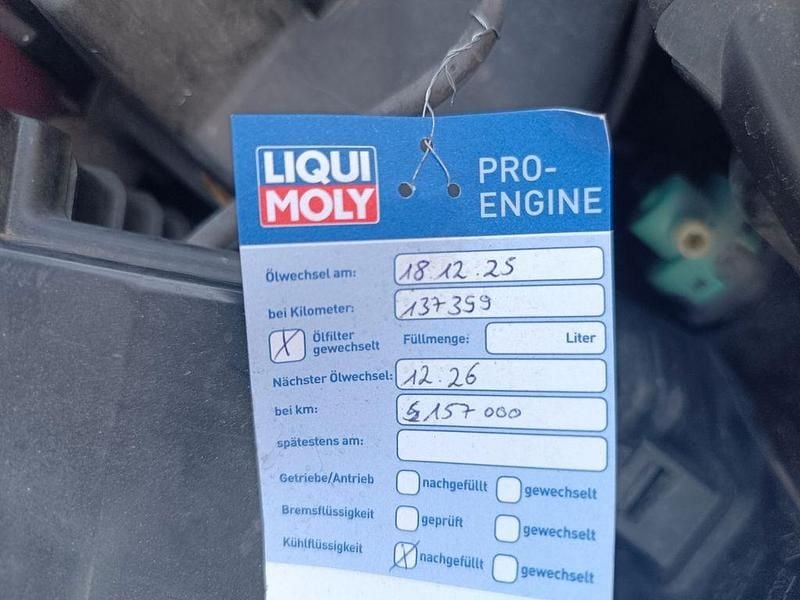 Gebraucht Renault Twingo Authentique 77 PS (56 kW) 2010 Rot Kleinwagen