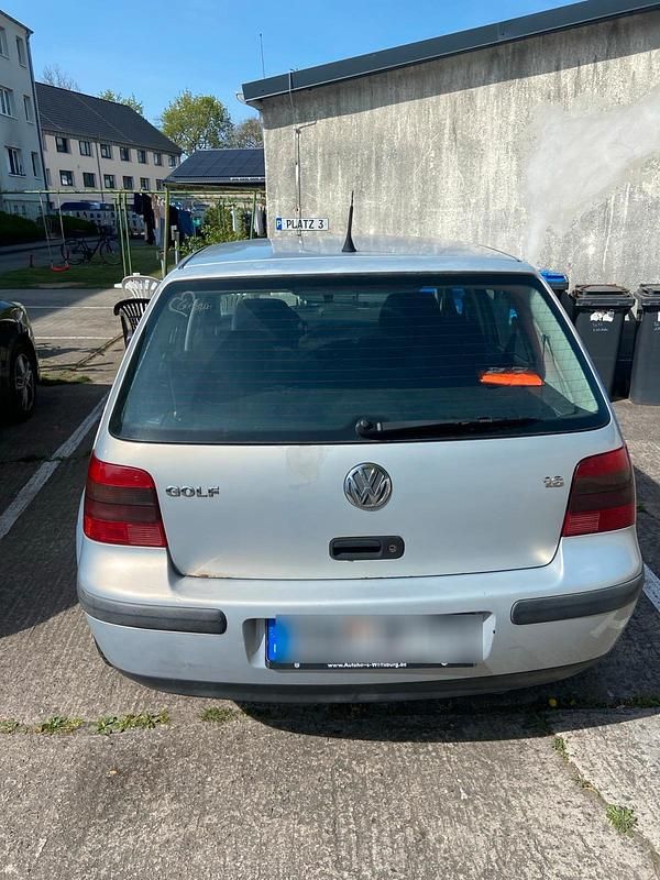 Bild 3/4