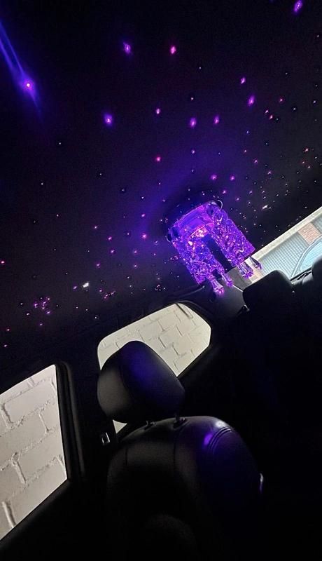 Gebraucht Lexus LS400 284 PS (208 kW) 1998 Schwarz Limousine