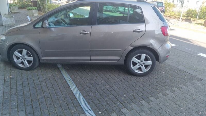 Bild 3/4