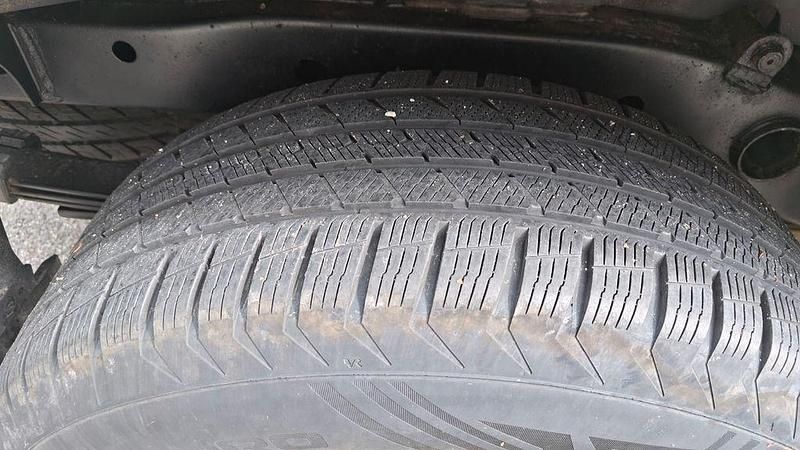 Gebraucht Ford Ranger Limited 200 PS (147 kW) 2018 Weiß Abholung