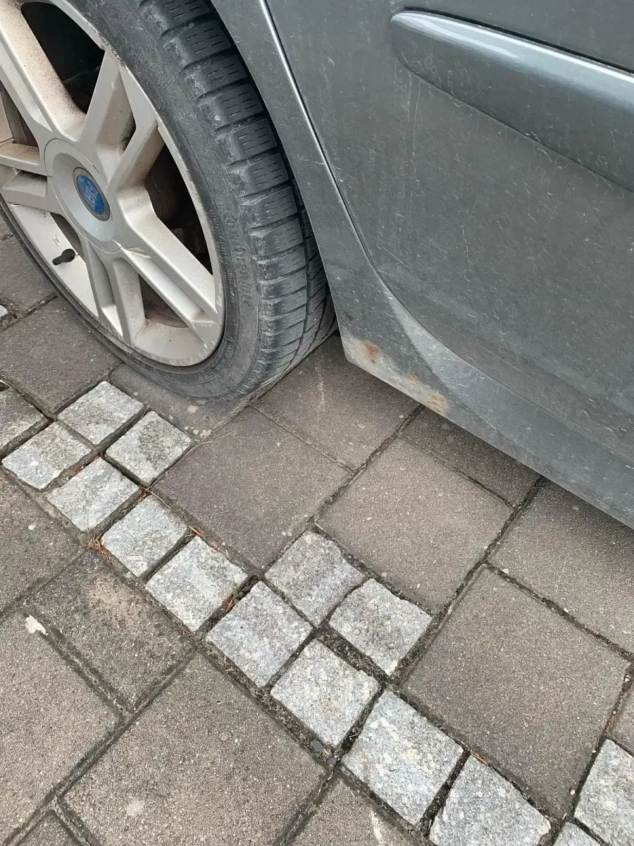 Gebraucht Fiat Stilo 103 PS (75 kW) 2005 Silber Limousine