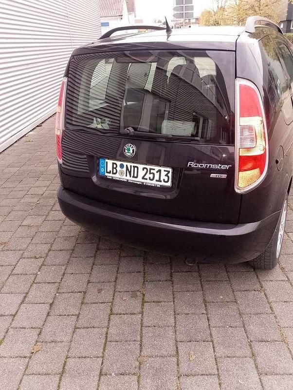 Bild 4/4