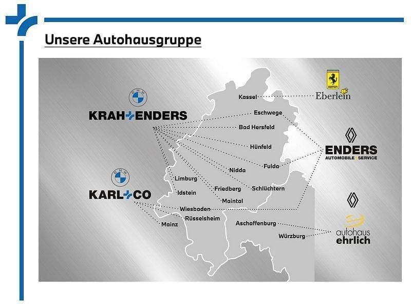 Bild 3/3