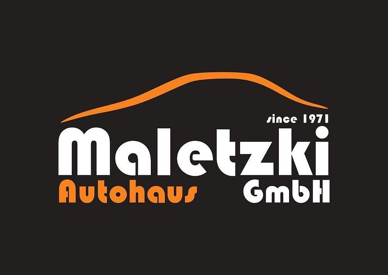 Silber Gebraucht 2021 Mercedes Sprinter Van | 23.950 € (Guter Preis) - Bild 1/3