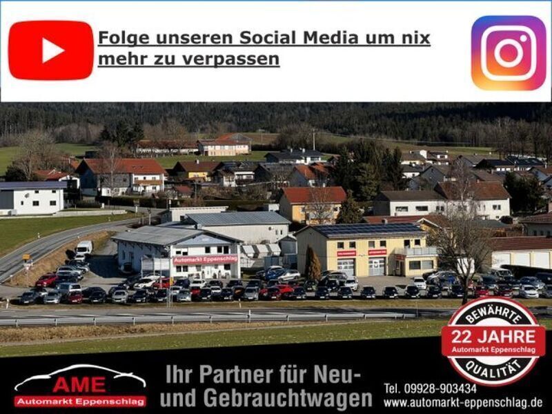 Bild 3/3