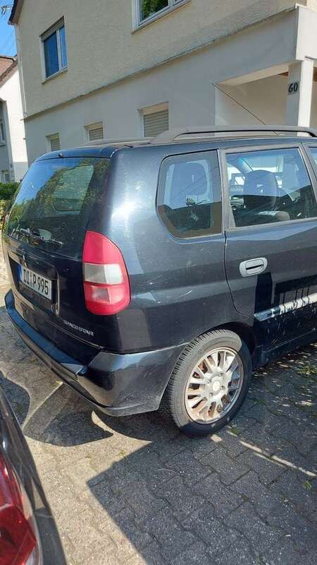 Bild 2/4