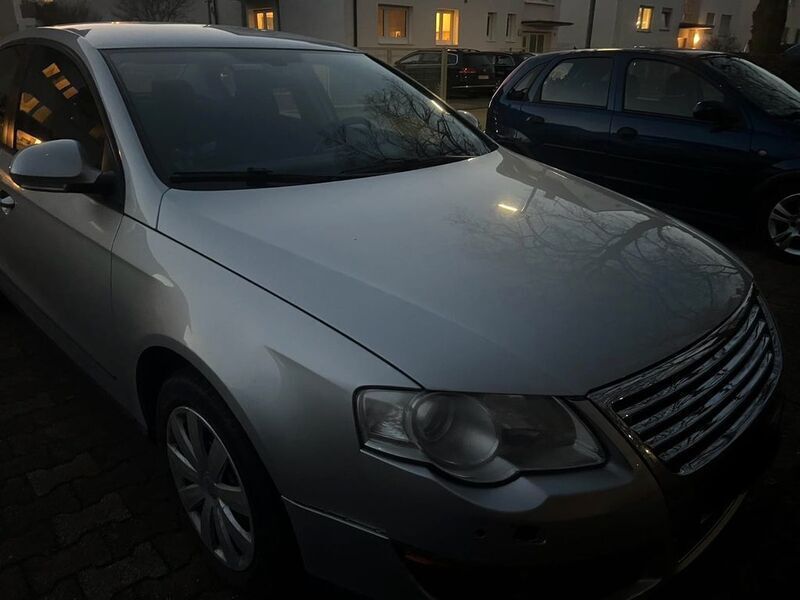 Bild 2/4