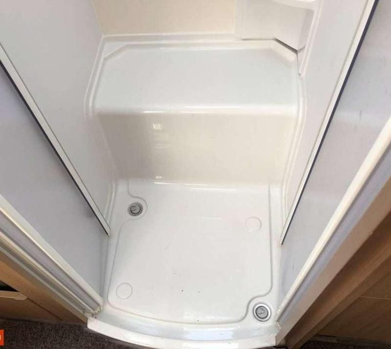 Gebraucht Fiat Ducato 150 PS (110 kW) 2017 Van