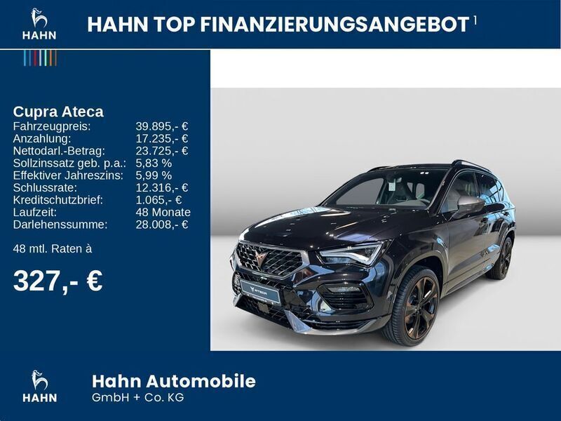 Bild 2/3