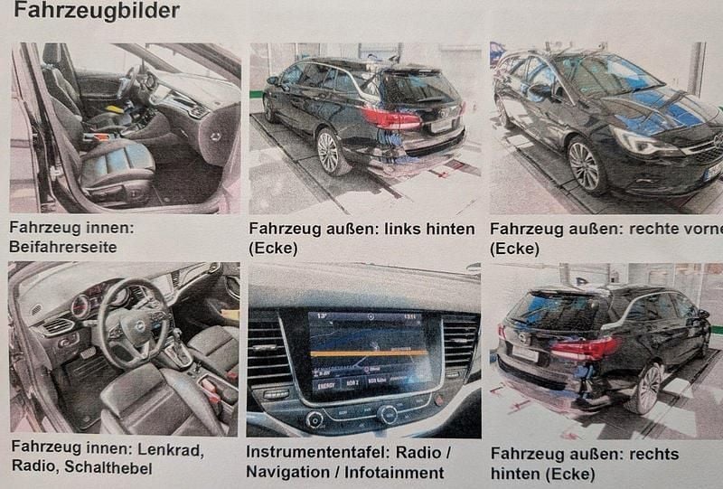 Bild 3/4