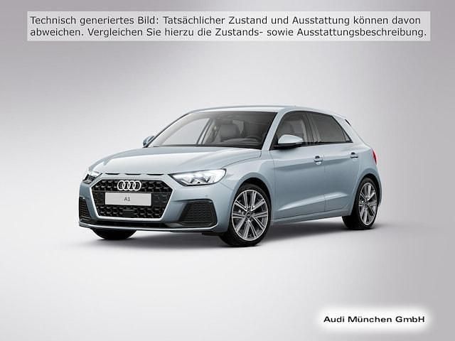 Bild 3/3