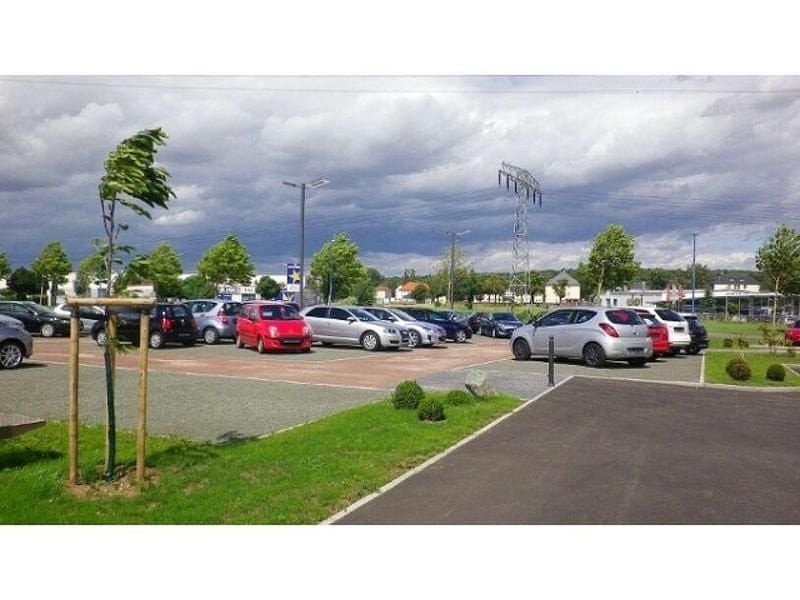 Gebraucht Mazda CX-30 2020 Schwarz SUV