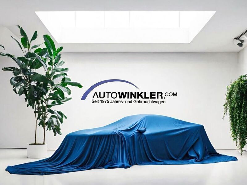 Weiß Neu 2025 Skoda Kamiq Selection SUV | 26.990 € (Fairer Preis) - Bild 1/1