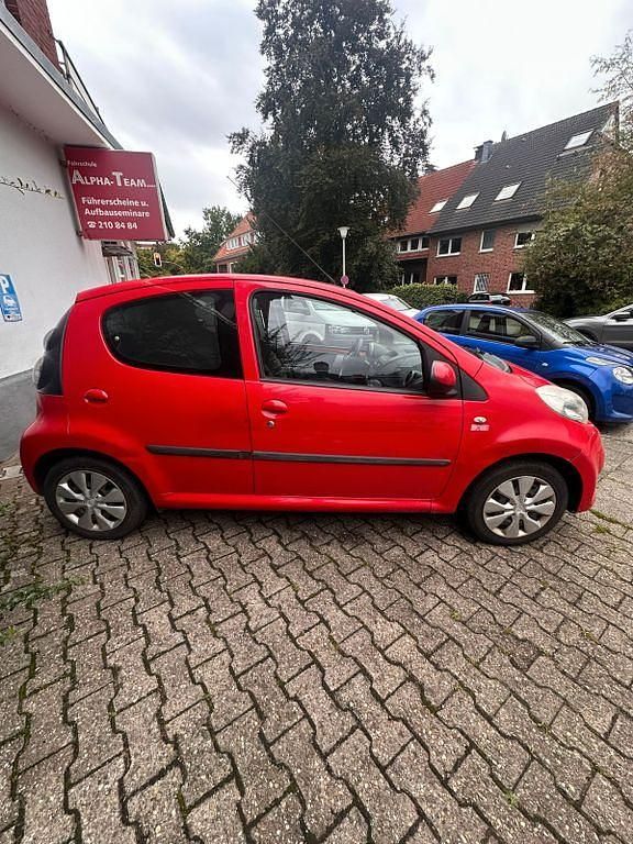Bild 3/4