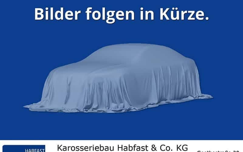 Grau Gebraucht 2024 Volvo XC60 Core SUV | 46.900 € (Guter Preis) - Bild 1/1