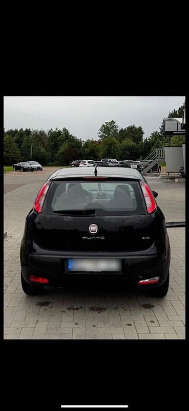 Bild 3/4