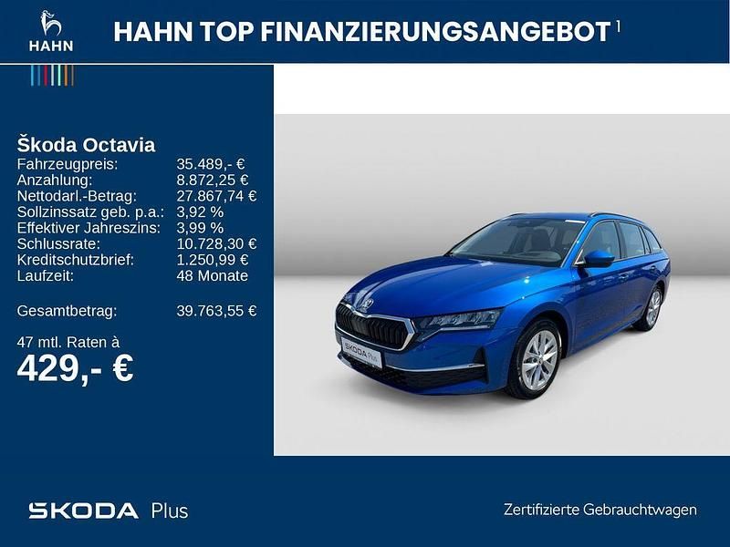 Bild 2/3