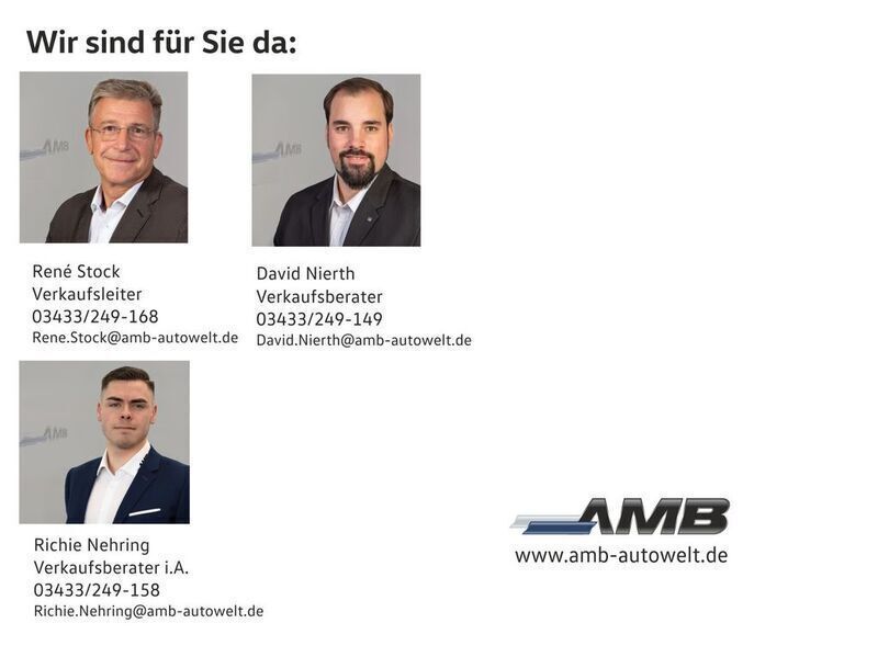 Second-hand Cupra Born e-Boost 169 kW (231 CP) 2024 Argintiu Hatchback