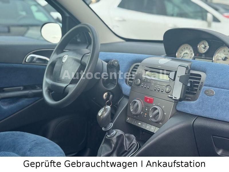 Bild 4/4
