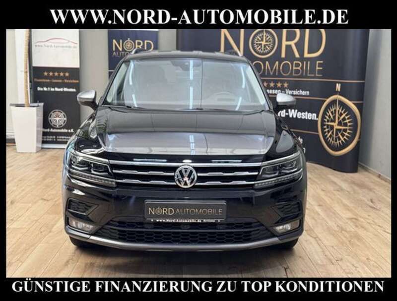 Bild 2/2