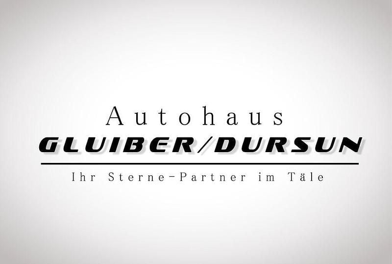 Silber Gebraucht 2020 Porsche 718 Boxster T Cabrio | 53.900 € - Bild 1/1