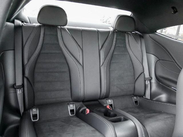 Gebraucht Mercedes CLE220 197 PS (144 kW) 2024