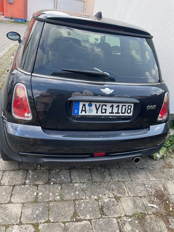 Bild 3/4