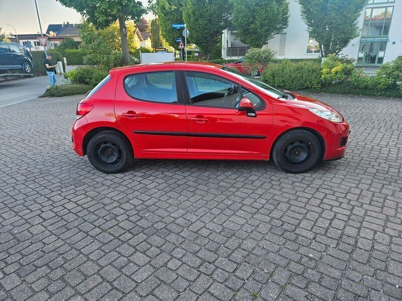 Bild 4/4