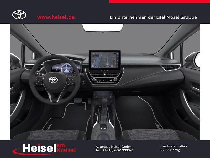 Bild 3/3