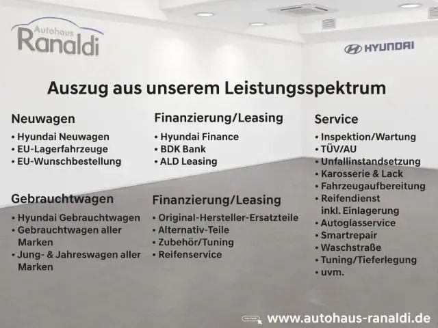 Bild 2/2