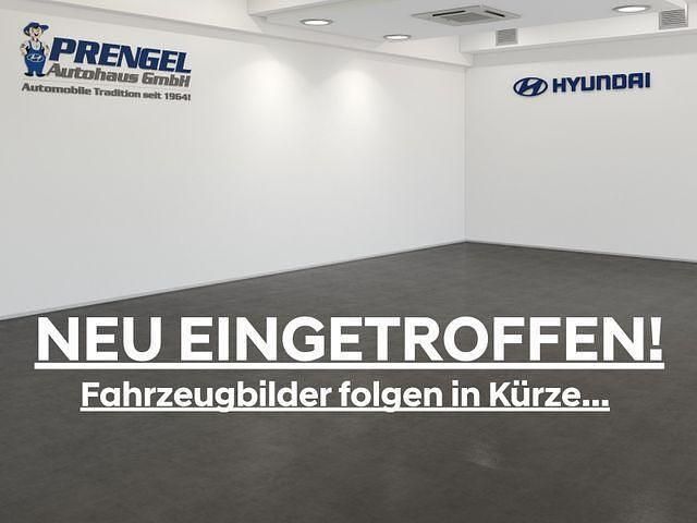 Andere Gebraucht 2024 Hyundai i10 Select Kleinwagen | 14.860 € (Guter Preis) - Bild 1/1