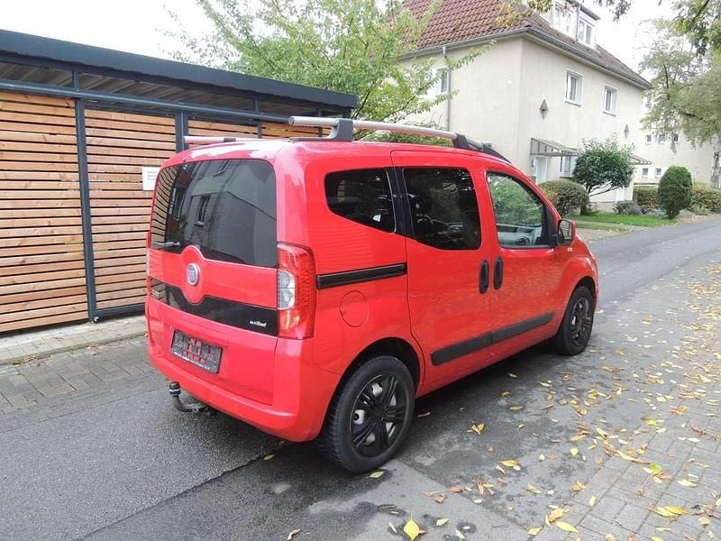 Bild 4/4