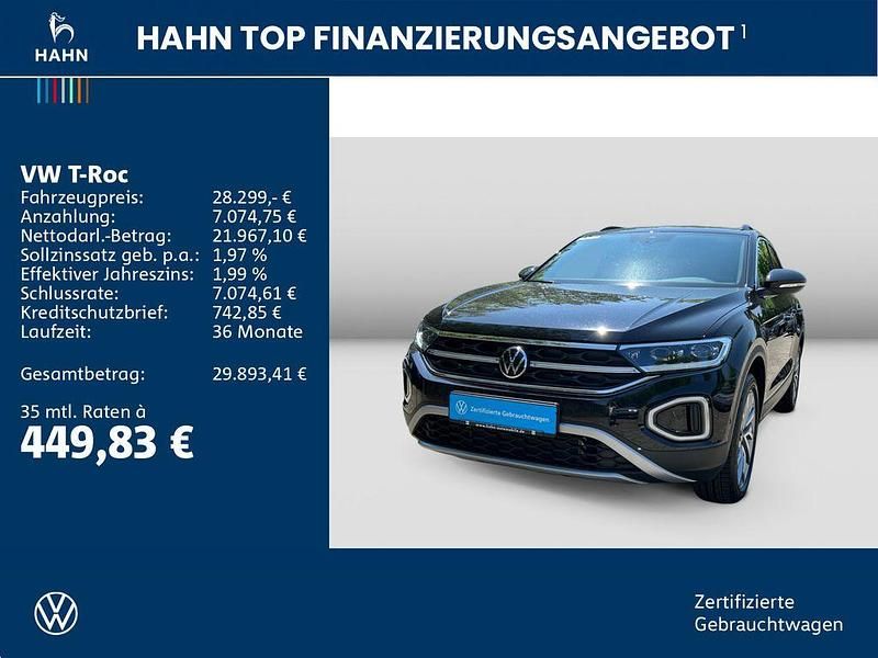 Bild 2/3