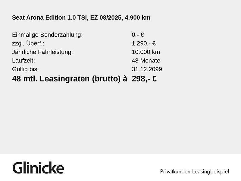 Bild 2/3