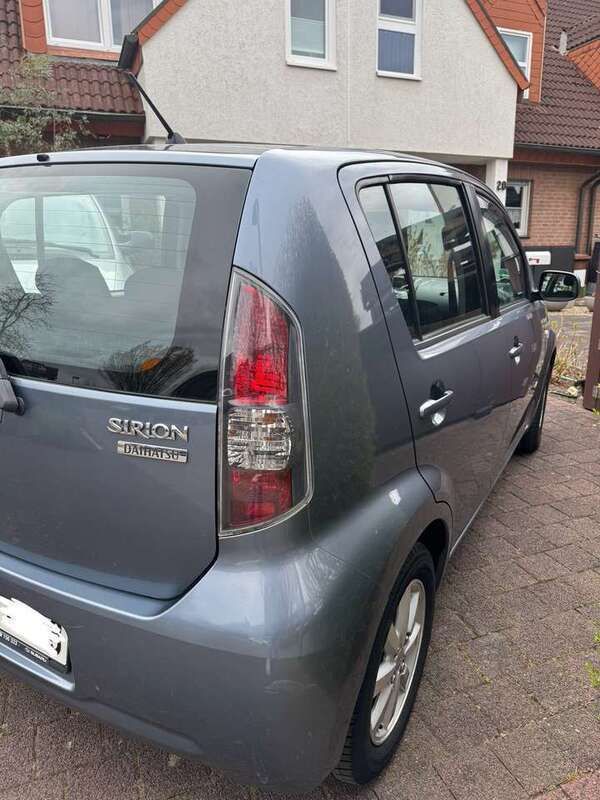 Bild 2/4