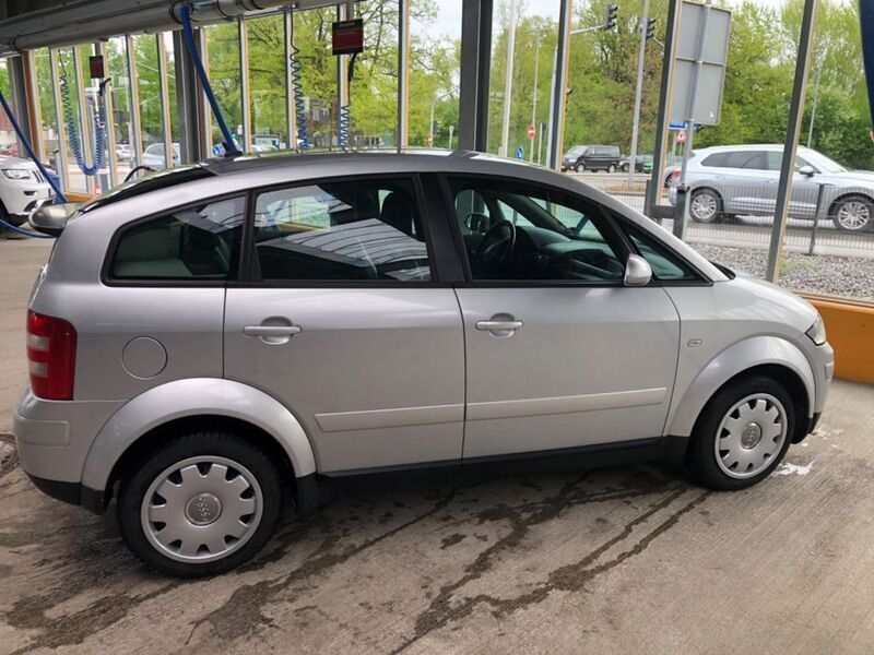 Bild 4