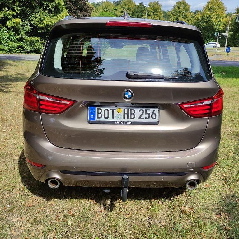 Bild 2/4