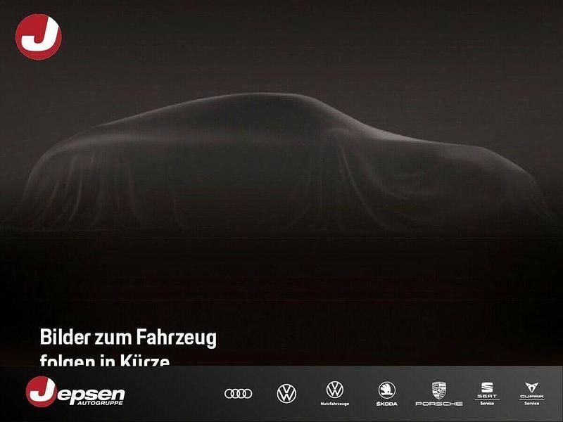 Grün Gebraucht 2024 Porsche Macan SUV | 86.900 € (Superpreis) - Bild 1/2