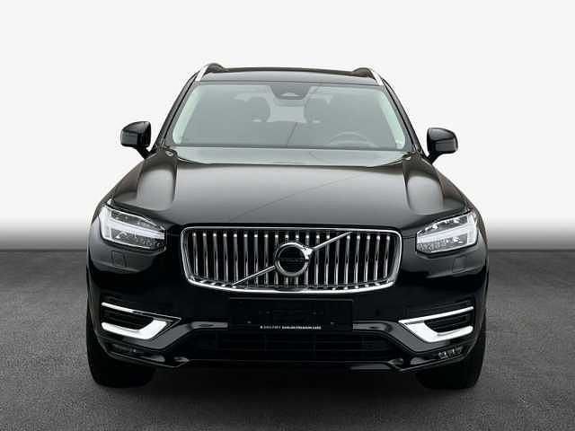 Gebraucht Volvo XC90 173 PS (127 kW) 2022 SUV