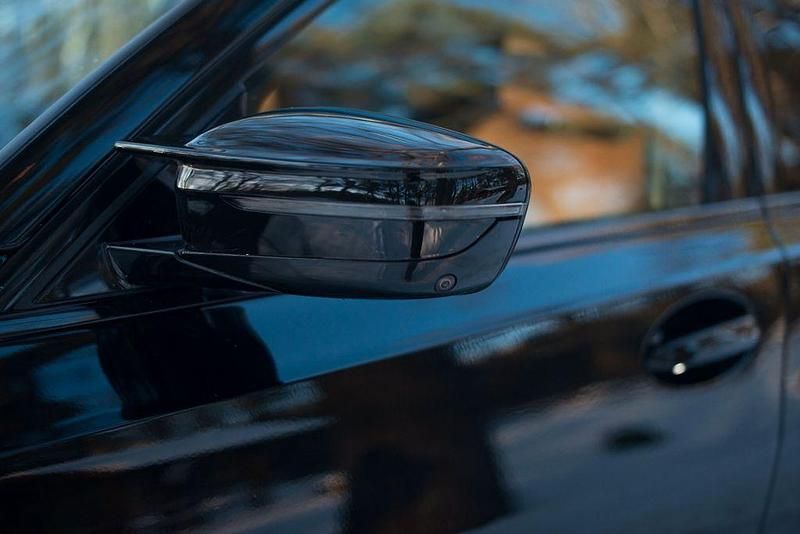 Gebraucht BMW M340 M Sport 374 PS (275 kW) 2023 Schwarz Limousine