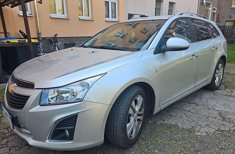 Bild 4/4