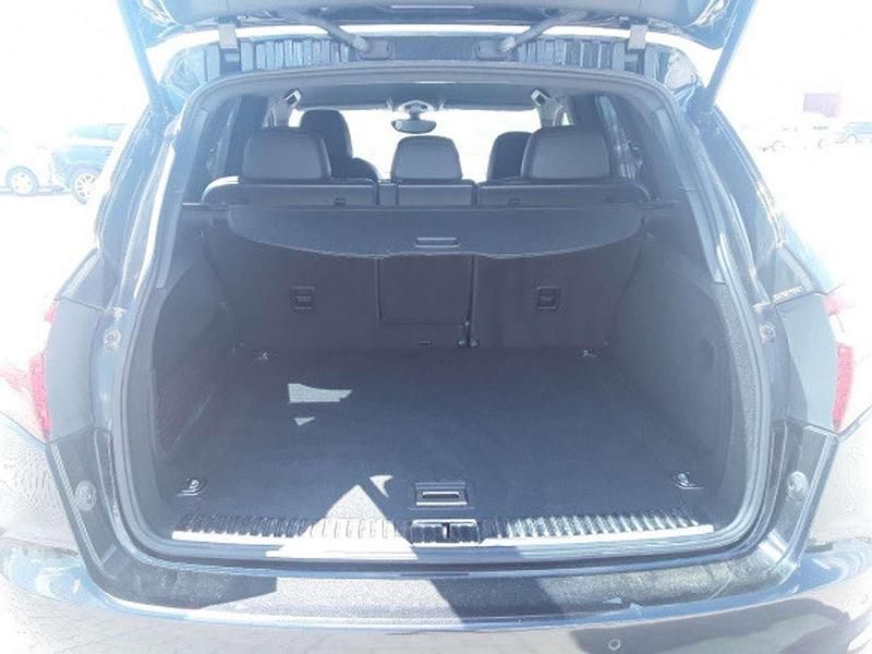 Gebraucht Porsche Cayenne 245 PS (180 kW) 2011 SUV