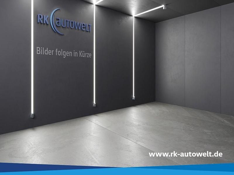 Gebraucht Cupra Formentor 150 PS (110 kW) 2025 Schwarz SUV