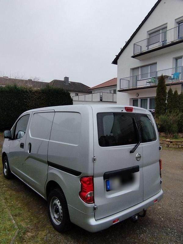 Bild 3/4