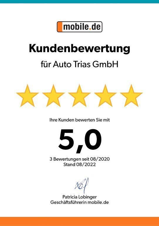 Gebraucht Nissan X-Trail Acenta 204 PS (150 kW) 2024 Silber SUV