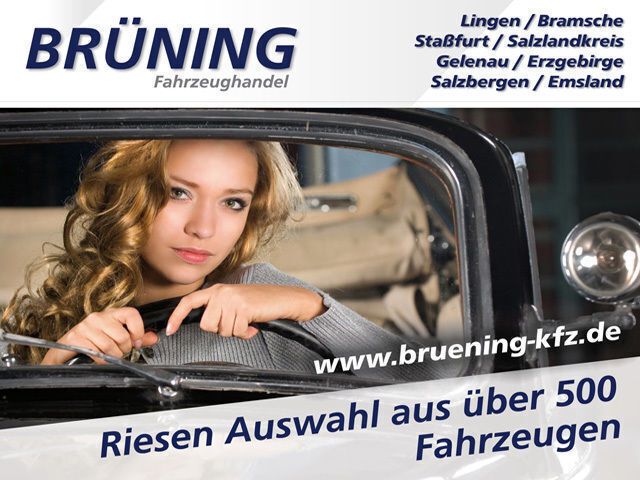 Silber metallic Gebraucht 2013 Opel Astra Excellence Limousine | 11.990 € - Bild 1/1