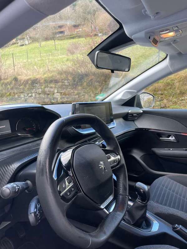 Bild 3/4