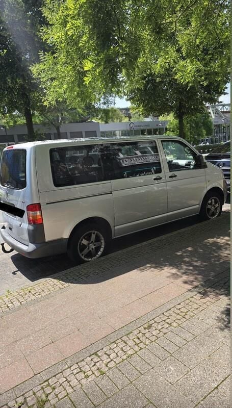 Bild 3/4