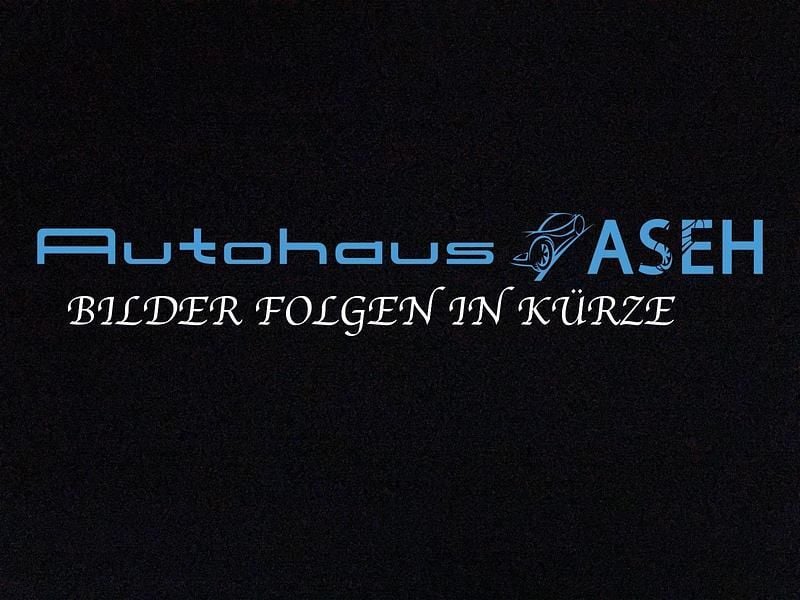 Schwarz Gebraucht 2014 Fiat Panda Kleinwagen | 5.490 € (Fairer Preis) - Bild 1/1